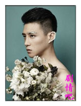 СҰ�޻�����Ա��_ȫ����Ա�������