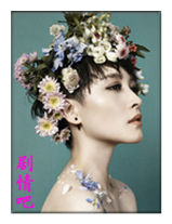 СҰ�޻�����Ա��_ȫ����Ա�������