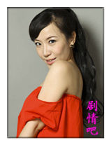 СҰ�޻�����Ա��_ȫ����Ա�������