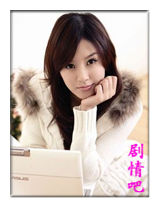 СҰ�޻�����Ա��_ȫ����Ա�������