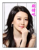 СҰ�޻�����Ա��_ȫ����Ա�������