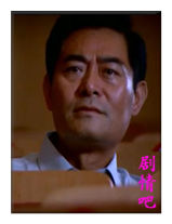 �а����Ǽ���Ա��_ȫ����Ա�������