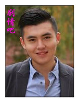 �а����Ǽ���Ա��_ȫ����Ա�������