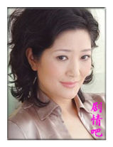 �а����Ǽ���Ա��_ȫ����Ա�������