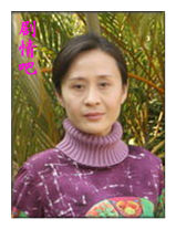 �а����Ǽ���Ա��_ȫ����Ա�������