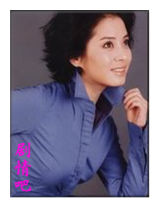 �а����Ǽ���Ա��_ȫ����Ա�������