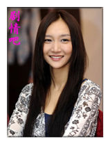 �ü�������Ա��_ȫ����Ա�������