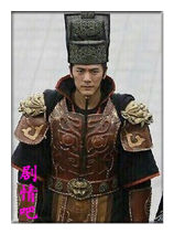 ��̽���ʽ�5��Ա��_ȫ����Ա�������