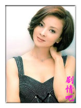 ��̽���ʽ�5��Ա��_ȫ����Ա�������