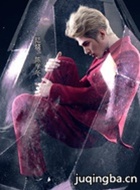 Сʱ��4��Ա��_ȫ����Ա�������_��Ӱ