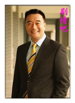 ��̽���ʽ�5��Ա��_ȫ����Ա�������