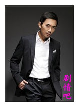 ��̽���ʽ�5��Ա��_ȫ����Ա�������