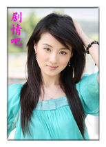 ��̽���ʽ�5��Ա��_ȫ����Ա�������