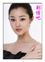 ��̽���ʽ�5��Ա��_ȫ����Ա�������