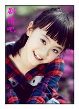 ��̽���ʽ�5��Ա��_ȫ����Ա�������