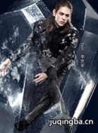 Сʱ��4��Ա��_ȫ����Ա�������_��Ӱ