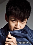 Сʱ��4��Ա��_ȫ����Ա�������_��Ӱ