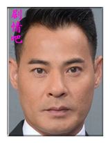 �ĸ�Ů������Bar��Ա��_ȫ����Ա�������