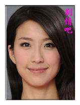 �ĸ�Ů������Bar��Ա��_ȫ����Ա�������