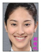 �ĸ�Ů������Bar��Ա��_ȫ����Ա�������