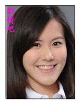 �ĸ�Ů������Bar��Ա��_ȫ����Ա�������