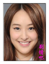 �ĸ�Ů������Bar��Ա��_ȫ����Ա�������