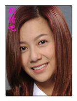 �ĸ�Ů������Bar��Ա��_ȫ����Ա�������