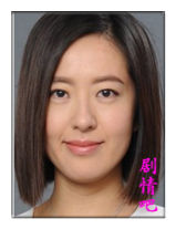 �ĸ�Ů������Bar��Ա��_ȫ����Ա�������