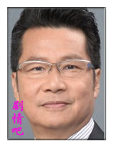 �ĸ�Ů������Bar��Ա��_ȫ����Ա�������