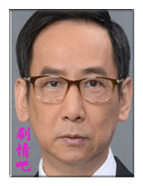 �ĸ�Ů������Bar��Ա��_ȫ����Ա�������