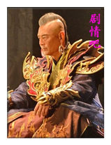 ʯ�ҵ�֮�����춫��Ա��_ȫ����Ա�������