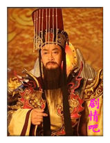 ʯ�ҵ�֮�����춫��Ա��_ȫ����Ա�������