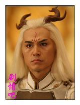 ʯ�ҵ�֮�����춫��Ա��_ȫ����Ա�������