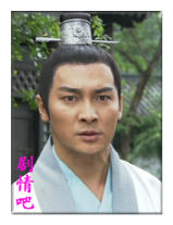 ʯ�ҵ�֮�����춫��Ա��_ȫ����Ա�������