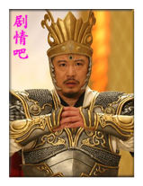 ʯ�ҵ�֮�����춫��Ա��_ȫ����Ա�������