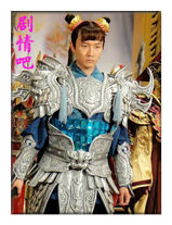 ʯ�ҵ�֮�����춫��Ա��_ȫ����Ա�������