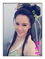 ʯ�ҵ�֮�����춫��Ա��_ȫ����Ա�������