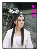 ʯ�ҵ�֮�����춫��Ա��_ȫ����Ա�������