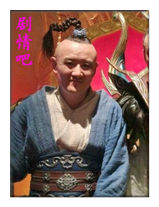 ʯ�ҵ�֮�����춫��Ա��_ȫ����Ա�������