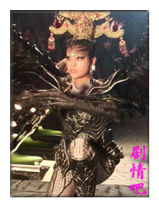 ʯ�ҵ�֮�����춫��Ա��_ȫ����Ա�������