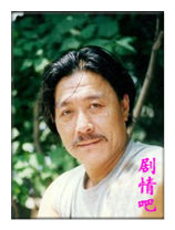 ʯ�ҵ�֮�����춫��Ա��_ȫ����Ա�������