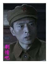 ʯ�ҵ�֮�����춫��Ա��_ȫ����Ա�������