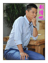 �������С������Ա��_ȫ����Ա�������