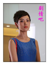 �������С������Ա��_ȫ����Ա�������