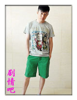 �������С������Ա��_ȫ����Ա�������