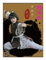 �Ƴ�������Ա��_ȫ����Ա�������