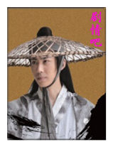 �Ƴ�������Ա��_ȫ����Ա�������