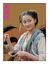 �Ƴ�������Ա��_ȫ����Ա�������