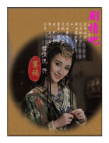 �Ƴ�������Ա��_ȫ����Ա�������