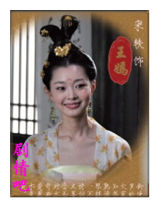 �Ƴ�������Ա��_ȫ����Ա�������